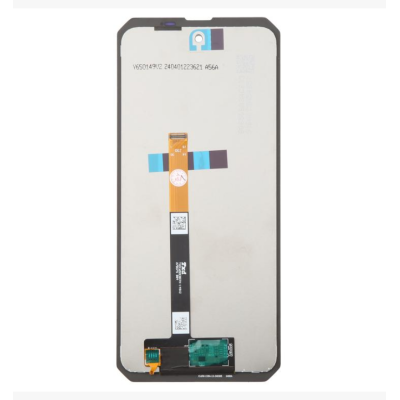 Pantalla Completa Para Blackview Bv8100