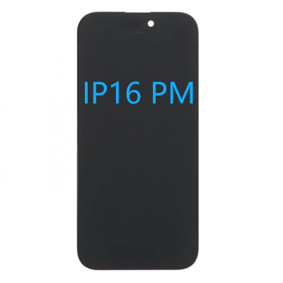 Pantalla Completa Para Iphone 16 Pro Max -Oled