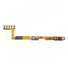 Flex De Power Para Huawei Honor 400 Smart