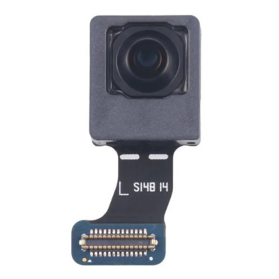 Camara Frontal Para Samsung S25 /S931