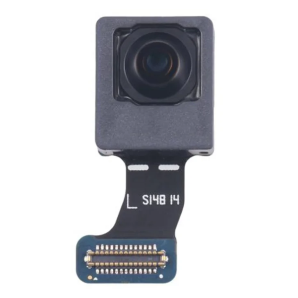 Camara Frontal Para Samsung S25 /S931