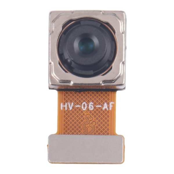 Camara Trasera Para Samsung A07 /A075