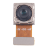 Camara Trasera Para Samsung A07 /A075
