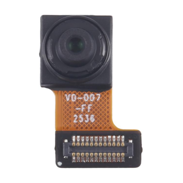 Camara Frontal Para Samsung A07 /A075
