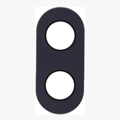 Lente De Camara Para Oneplus 13T /1+ 13T