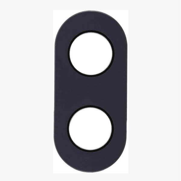 Lente De Camara Para Oneplus 13T /1+ 13T