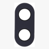 Lente De Camara Para Oneplus 13T /1+ 13T