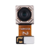 Camara Trasera Para Samsung A20S / A207