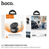 Hoco. H87 Soporte Magnetico Ventosa Electrica (Multiusos)