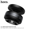 Hoco. H87 Soporte Magnetico Ventosa Electrica (Multiusos)