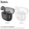 Hoco EW29 Auriculares TWS BT ENC 5h