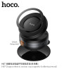 Hoco. H87 Soporte Magnetico Ventosa Electrica (Multiusos)