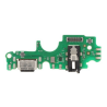 Placa De Carga Para Tcl 50 Se