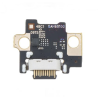 Placa De Carga Para Tcl 20 Pro