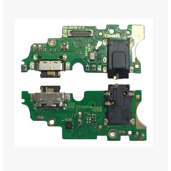 copy of Placa De Carga Para Tcl 20 R 5G