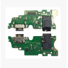 Placa De Carga Para Tcl 30 Plus