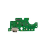 Placa De Carga Para Tcl 20 Xe