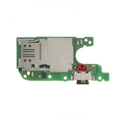 copy of Placa De Carga Para Tcl 20 R 5G