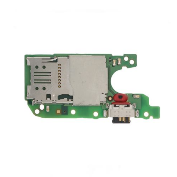 copy of Placa De Carga Para Tcl 20 R 5G