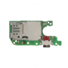 Placa De Carga Para Tcl 30 Xe