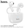 Hoco EW29 Auriculares TWS BT ENC 5h