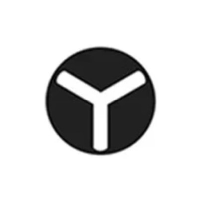 Destornillador  Triagonal 0.6  (Alta Calidad)