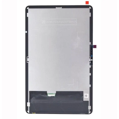 Pantalla Completa Para Huawei Honor Pad 8 12 Pulgadas /HEY-W09/HEY-AL09/HEY-AL00 -T155