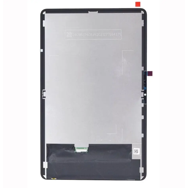 Pantalla Completa Para Huawei Honor Pad 8 12 Pulgadas /HEY-W09/HEY-AL09/HEY-AL00 -T155