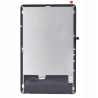 Pantalla Completa Para Huawei Honor Pad 8 12 Pulgadas /HEY-W09/HEY-AL09/HEY-AL00 -T155
