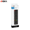 Mando a Distancia Universal para TV Multimarca SMD7027 ★★★-M1