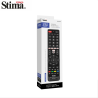 Mando a Distancia Universal Para Smart TV / Optimo 3D / Compatible con la mayoría de marcas de TV SMD-A381 ★★★-M7