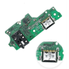 Placa De Carga Para Zte Axon 70