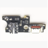 Placa De Carga Para Zte Axon 60 Lite
