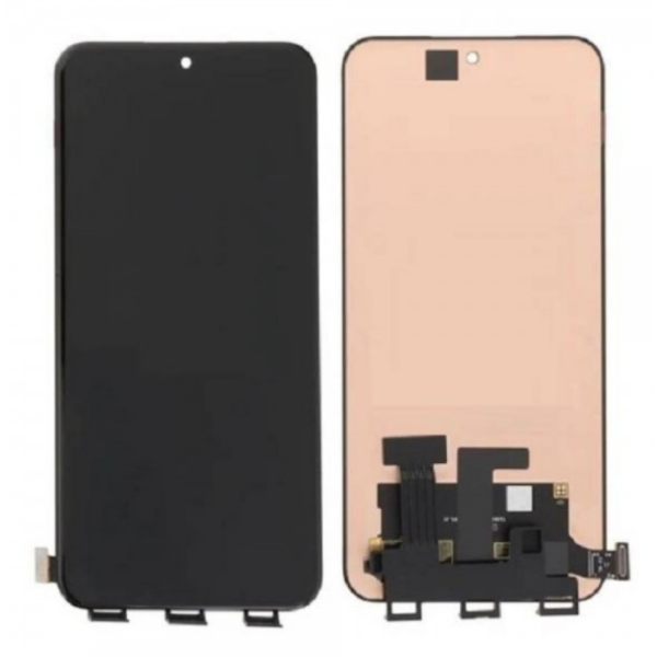 Pantalla Completa Para Realme 14 Pro -1101