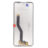 Pantalla Completa Para Oukitel Wp30 Pro