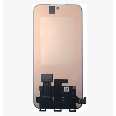 Pantalla Completa Para Oppo Reno 14F / 14 FS / A6 Pro 4G / A6 Pro 5G / Realme 15T -333