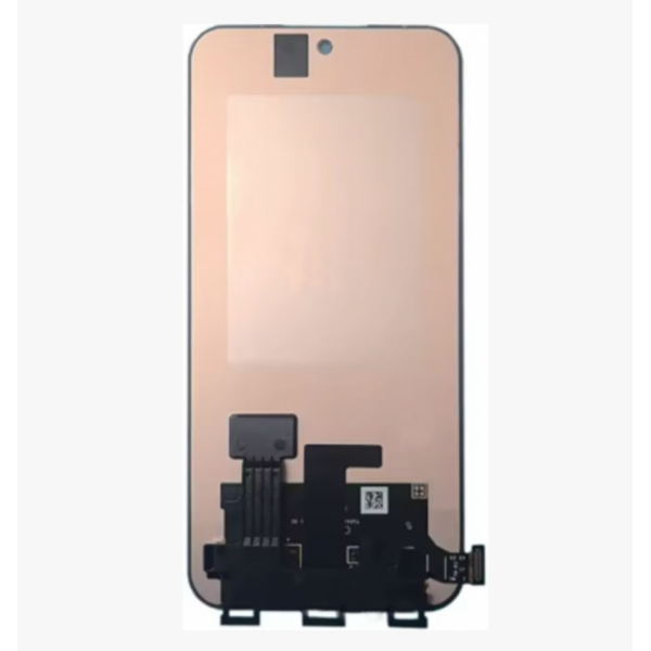 Pantalla Completa Para Oppo Reno 14F