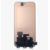 Pantalla Completa Para Oppo Reno 14F -333