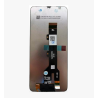 Pantalla Completa Para Motorola Moto G06 /G06 Power -1041