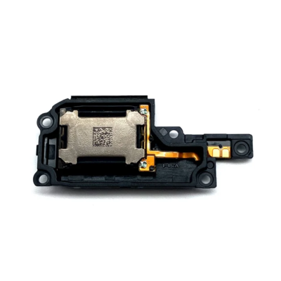 Modulo De Altavoz Buzzer Para Motorola Moto G71