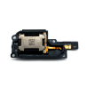 Modulo De Altavoz Buzzer Para Motorola Moto G71