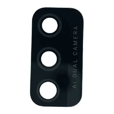 Lente De Camara Para Zte A51