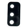 Lente De Camara Para Zte A51