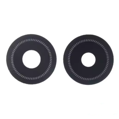 Lente De Camara Para Xiaomi Poco M7 Pro 5G