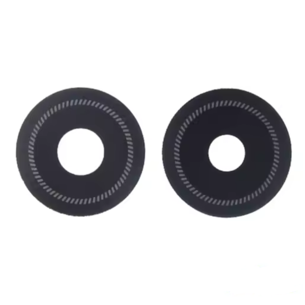 Lente De Camara Para Xiaomi Poco M7 Pro 5G