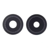 Lente De Camara Para Xiaomi Poco M7 Pro 5G