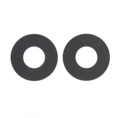 Lente De Camara Para Motorola Moto G54