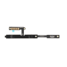 Flex De Power Para Zte V70 Design