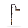 Flex De Power Para Zte Axon 60 Lite