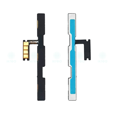 Flex De Power Para Zte A31 Plus